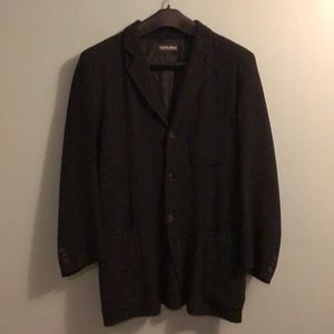 Men’s Vintage Giorgio Armani Jacket